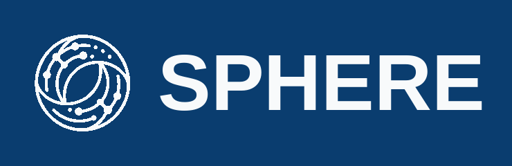SPHERE